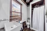5853 Market Street - Photo 20