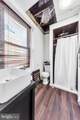 5853 Market Street - Photo 22