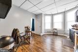 5853 Market Street - Photo 24