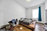 5853 Market Street - Photo 25