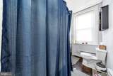 5853 Market Street - Photo 26