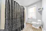 5853 Market Street - Photo 27