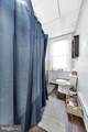 5853 Market Street - Photo 28