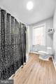 5853 Market Street - Photo 29