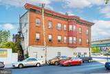 5853 Market Street - Photo 3
