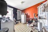 5853 Market Street - Photo 30