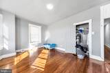 5853 Market Street - Photo 31
