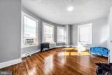 5853 Market Street - Photo 32