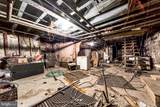5853 Market Street - Photo 36