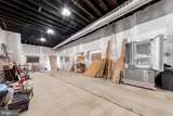 5853 Market Street - Photo 5