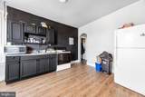 5853 Market Street - Photo 7
