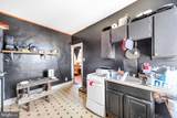 5853 Market Street - Photo 8