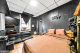 5853 Market Street - Photo 9