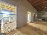 13212 Beaver Dam Road - Photo 10