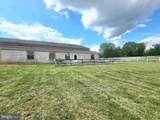 13212 Beaver Dam Road - Photo 12