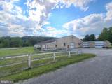 13212 Beaver Dam Road - Photo 13