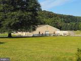 13212 Beaver Dam Road - Photo 3