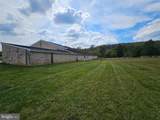 13212 Beaver Dam Road - Photo 4