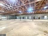 13212 Beaver Dam Road - Photo 6