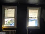 3302 Franklin Street - Photo 10