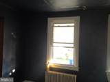 3302 Franklin Street - Photo 11