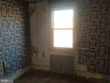 3302 Franklin Street - Photo 12