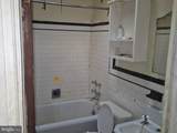 3302 Franklin Street - Photo 14
