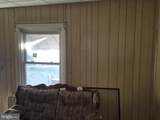 3302 Franklin Street - Photo 5