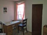 3302 Franklin Street - Photo 9