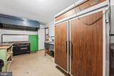 244 Highland Avenue - Photo 15