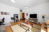 244 Highland Avenue - Photo 19