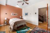 244 Highland Avenue - Photo 22