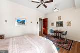 244 Highland Avenue - Photo 23