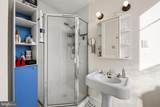 244 Highland Avenue - Photo 24