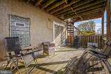 244 Highland Avenue - Photo 27