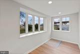 730 New Pittsburg Avenue - Photo 21