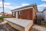 730 New Pittsburg Avenue - Photo 26