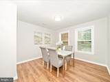 824 Quince Orchard Boulevard - Photo 10