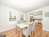 824 Quince Orchard Boulevard - Photo 13