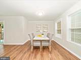 824 Quince Orchard Boulevard - Photo 15