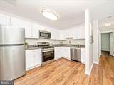 824 Quince Orchard Boulevard - Photo 22