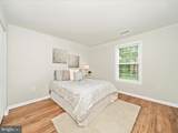 824 Quince Orchard Boulevard - Photo 28