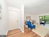 824 Quince Orchard Boulevard - Photo 3