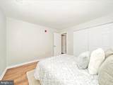 824 Quince Orchard Boulevard - Photo 30