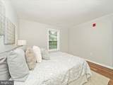 824 Quince Orchard Boulevard - Photo 31