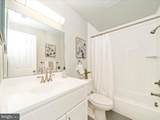 824 Quince Orchard Boulevard - Photo 32
