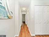 824 Quince Orchard Boulevard - Photo 33