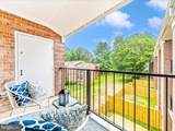 824 Quince Orchard Boulevard - Photo 35
