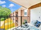 824 Quince Orchard Boulevard - Photo 38