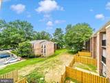 824 Quince Orchard Boulevard - Photo 40